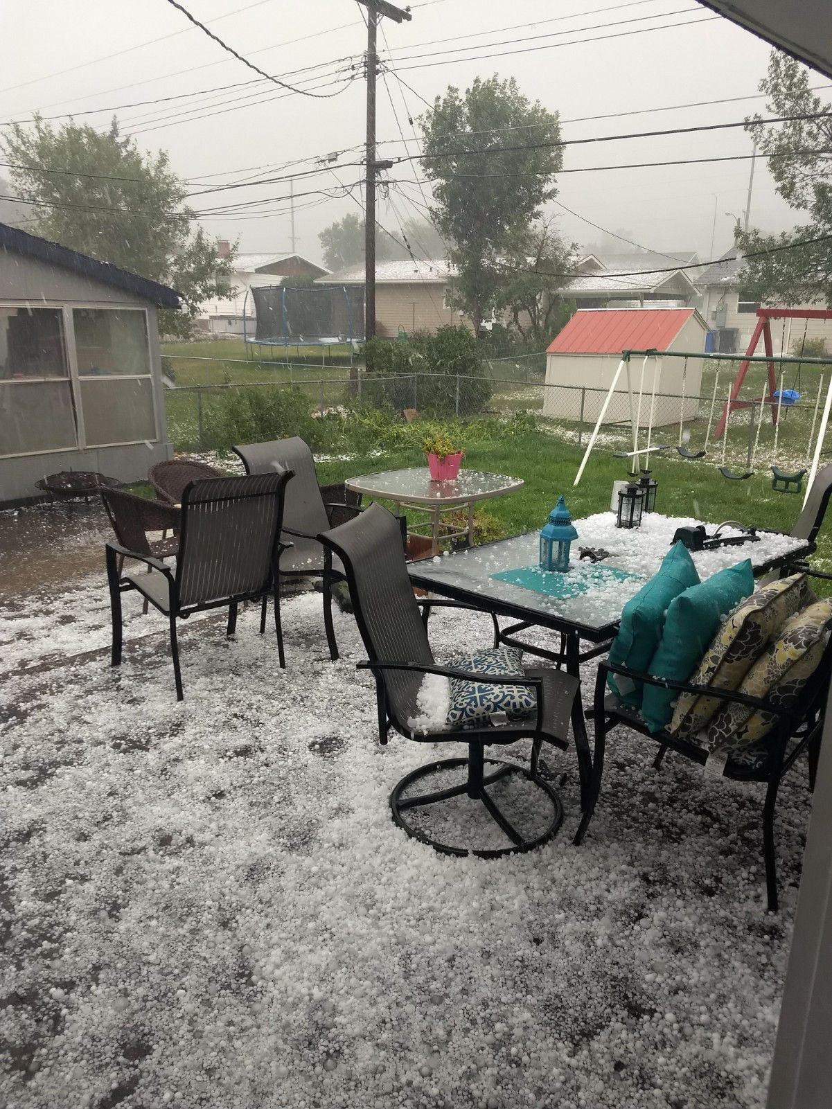 081517-nws-storm001.JPG